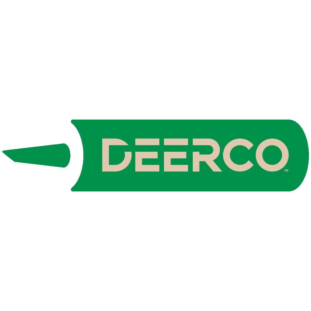 Deerco Silicone Sealants, Performance You Can Trust